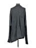 We the Free Gray Pullover Sweater Size S - photo 2