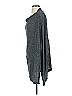 We the Free Gray Pullover Sweater Size S - photo 5