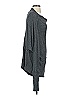 We the Free Gray Pullover Sweater Size S - photo 4
