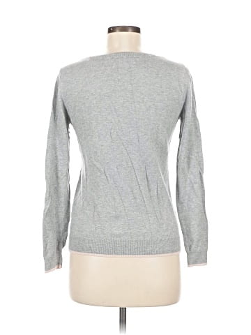 Elle Sweatshirt (view 2)