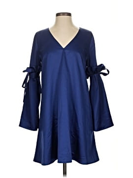 Gianni Bini Casual Dress