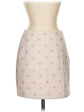 Altar'd State Formal Skirt