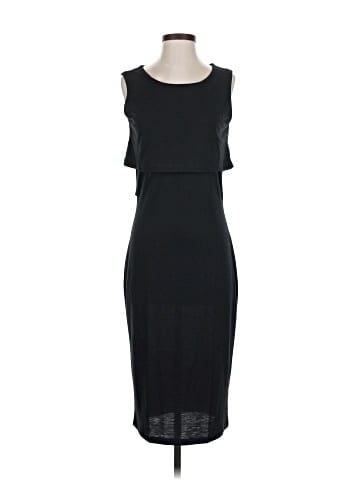 ASOS Cocktail Dress (view 1)