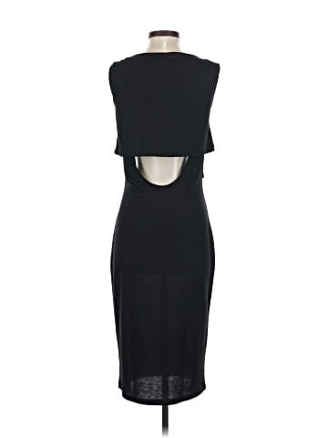 ASOS Cocktail Dress (view 2)
