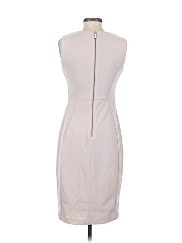Calvin Klein Cocktail Dress (view 2)