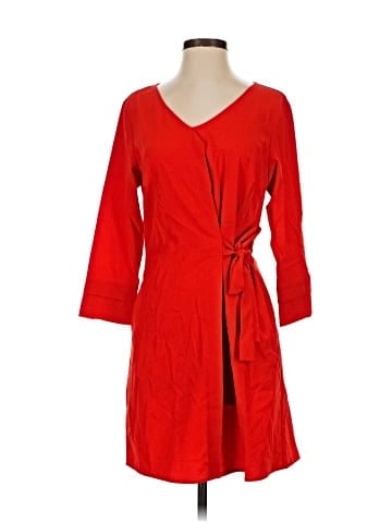 Betabrand Casual Dress (view 1)