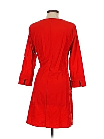 Betabrand Casual Dress (view 2)
