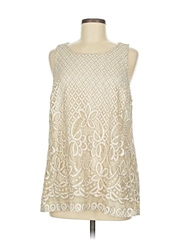 Charter Club Casual Dress (view 1)