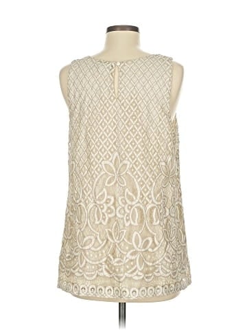 Charter Club Casual Dress (view 2)