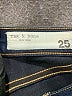 Rag & Bone Blue Jeans Size 25 waist - photo 4