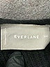 Everlane Black Pullover Sweater Size XXS - photo 7