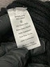 Everlane Black Pullover Sweater Size XXS - photo 8