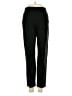 Everlane Black Track Pants Size XS - photo 1