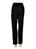 Everlane Black Track Pants Size XS - photo 2