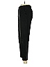 Everlane Black Track Pants Size XS - photo 5
