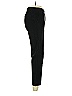 Everlane Black Track Pants Size XS - photo 4
