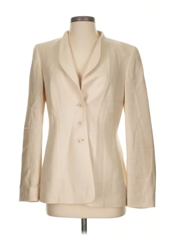 Escada Blazer (view 1)