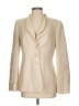 Escada Ivory Blazer Size EU 36 / US 6 - photo 1