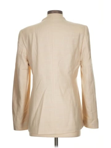 Escada Blazer (view 2)