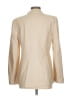 Escada Ivory Blazer Size EU 36 / US 6 - photo 2