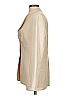 Escada Ivory Blazer Size EU 36 / US 6 - photo 5