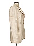 Escada Ivory Blazer Size EU 36 / US 6 - photo 4