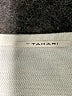 T Tahari Ivory Pullover Sweater Size S - photo 7