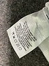 T Tahari Ivory Pullover Sweater Size S - photo 9