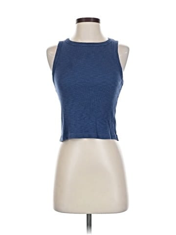 Bobi Tank Top (view 1)