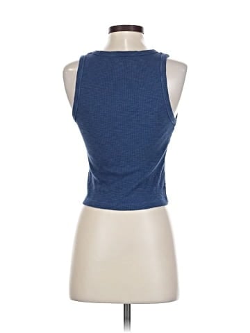 Bobi Tank Top (view 2)