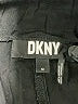 DKNY Black Cargo Pants Size 12 - photo 3