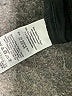 DKNY Black Cargo Pants Size 12 - photo 4