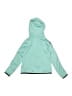 H&M Teal Track Jacket Size 4 - 6 - photo 2