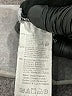 Assorted Brands Solid Black Casual Dress Size S - photo 8
