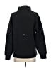 Calia Solid Black Turtleneck Sweater Size XS - photo 2