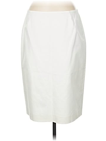 Lafayette 148 New York Formal Skirt (view 1)