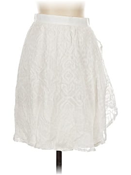 Alice + Olivia Formal Skirt