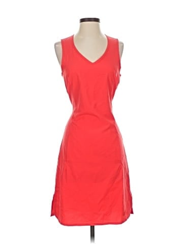 Jack Wolfskin Cocktail Dress (view 1)