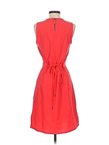 Jack Wolfskin Cocktail Dress (view 2)