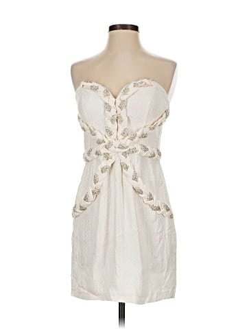 Seduce Cocktail Dress (view 1)