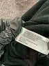 Sofia by Vix Black Short Sleeve Blouse Size S - photo 8