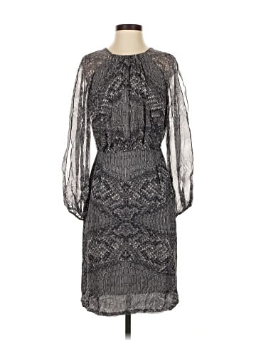 David Meister Cocktail Dress (view 1)