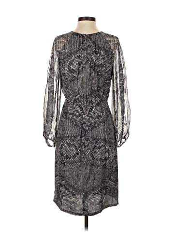 David Meister Cocktail Dress (view 2)