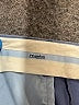 Malo Blue Casual Pants Size EU 40 / US 10 - photo 3