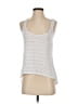 Beyond Yoga Silver Tank Top Size XS - photo 1