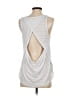 Beyond Yoga Silver Tank Top Size XS - photo 2