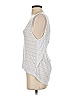 Beyond Yoga Silver Tank Top Size XS - photo 5