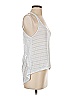 Beyond Yoga Silver Tank Top Size XS - photo 4