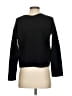 Everlane Black Pullover Sweater Size XXS - photo 2