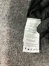 Winter Kate Solid Black Cocktail Dress Size S - photo 8